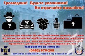 ��� �������� ��� ������������ ���� ��������  �� ��� ����������� ��� ���������